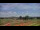 Webcam in Waldron, Arkansas, 67.1 km entfernt