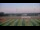 Webcam in Waldron, Arkansas, 151.1 mi away