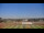 Webcam in Waldron, Arkansas, 122.7 mi away