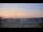 Webcam in Waldron, Arkansas, 145 mi away