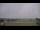 Webcam in Waldron, Arkansas, 329.9 km