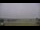 Webcam in Waldron, Tennessee, 329.9 km