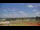 Webcam in Waldron, Arkansas, 145 mi away