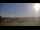 Webcam in Waldron, Arkansas, 125.1 mi away