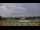 Webcam in Waldron, Arkansas, 126.4 mi away