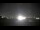 Webcam in Waldron, Arkansas, 204.3 km entfernt