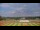 Webcam in Waldron, Arkansas, 116 mi away