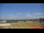 Webcam in Waldron, Arkansas, 40.5 mi away