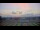 Webcam in Waldron, Arkansas, 128.9 mi away