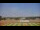 Webcam in Waldron, Arkansas, 131.2 mi away