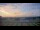 Webcam in Waldron, Arkansas, 78.9 mi away