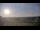 Webcam in Waldron, Arkansas, 306 km entfernt