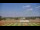 Webcam in Waldron, Arkansas, 340 km