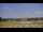 Webcam in Waldron, Tennessee, 375.9 km