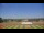 Webcam in Waldron, Arkansas, 375.9 km