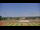 Webcam in Waldron, Arkansas, 393.9 km