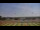 Webcam in Waldron, Arkansas, 127.3 mi away