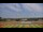 Webcam in Waldron, Tennessee, 329.9 km