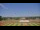 Webcam in Waldron, Arkansas, 160.7 km