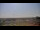 Webcam in Waldron, Arkansas, 125 mi away