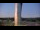 Webcam in Waldron, Tennessee, 421.5 km