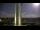 Webcam in Waldron, Tennessee, 342.5 km