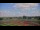 Webcam in Waldron, Arkansas, 145 mi away