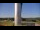 Webcam in Waldron, Tennessee, 329.9 km
