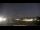Webcam in Waldron, Arkansas, 126.4 mi away