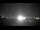 Webcam in Waldron, Arkansas, 122.7 mi away