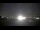 Webcam in Waldron, Arkansas, 107.5 km