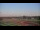 Webcam in Waldron, Arkansas, 116 mi away