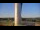 Webcam in Waldron, Tennessee, 340 km