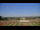 Webcam in Waldron, Tennessee, 31.7 km