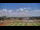 Webcam in Waldron, Arkansas, 129.7 mi away