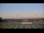 Webcam in Waldron, Tennessee, 160.7 km
