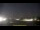 Webcam in Waldron, Arkansas, 129.7 mi away