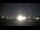 Webcam in Waldron, Arkansas, 131.2 mi away