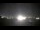 Webcam in Waldron, Arkansas, 67.1 km entfernt