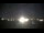 Webcam in Waldron, Arkansas, 361.4 km entfernt