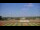 Webcam in Waldron, Arkansas, 17.6 mi away