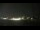 Webcam in Waldron, Arkansas, 40.5 mi away