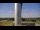 Webcam in Waldron, Arkansas, 31.7 km entfernt