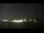 Webcam in Waldron, Arkansas, 67.1 km entfernt