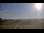 Webcam in Waldron, Arkansas, 152 mi away