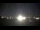 Webcam in Waldron, Arkansas, 327.8 km entfernt