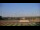 Webcam in Waldron, Tennessee, 45.7 km