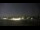 Webcam in Waldron, Arkansas, 66.7 km entfernt