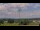 Webcam in Waldron, Arkansas, 329.9 km