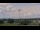 Webcam in Waldron, Arkansas, 125 mi away